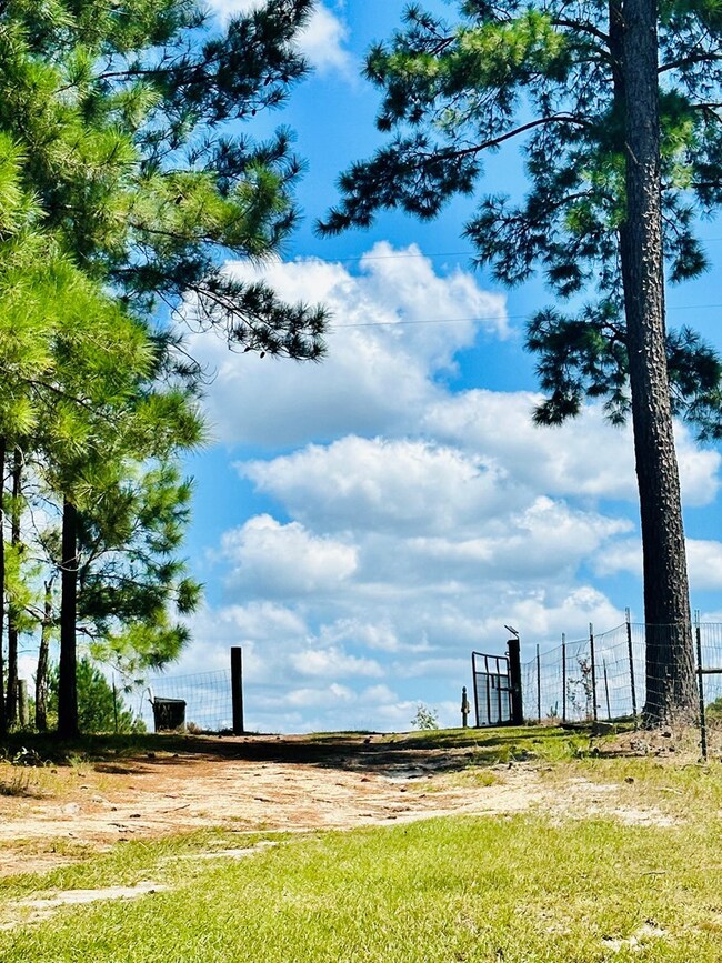 560 Highridge Rd, Broxton, GA 31519 - photo 2