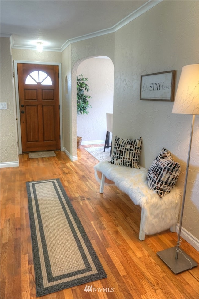 unlisted-address, Everett, WA 98201 - photo 3