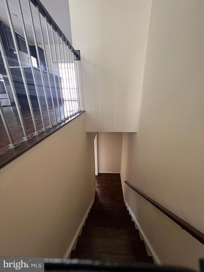 217 Woodstream Cir unit 2990, Stafford, VA 22556 - photo 4