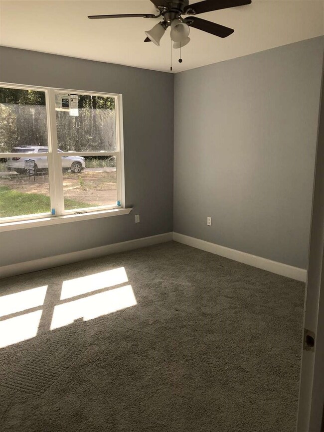 108 Mohave Rd, Crawfordville, FL 32327 - photo 6