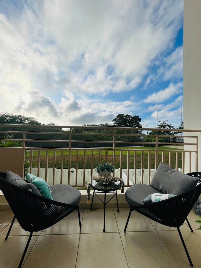 Final Calle Tamarindo Sector El Combate, Cabo Rojo, PR 00622 - photo 5