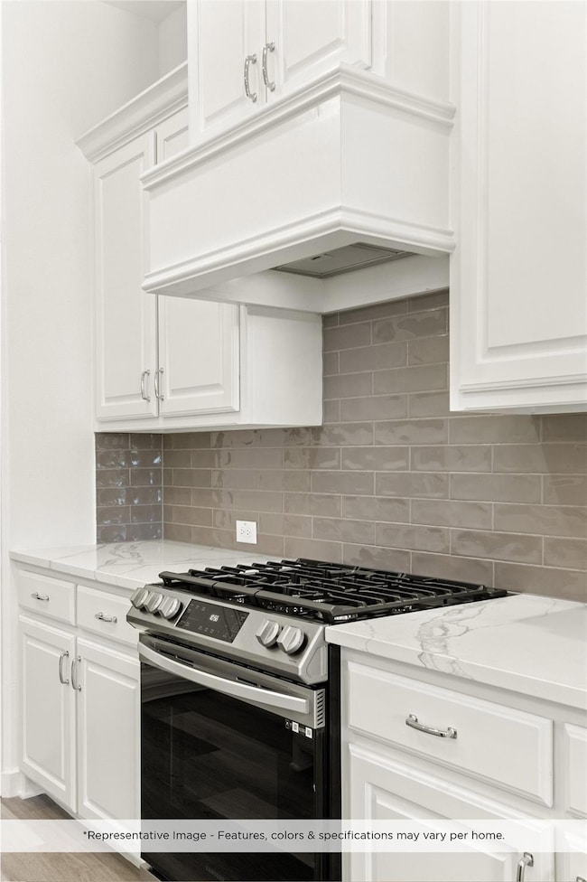 2831 Applewood Way, Wylie, TX 75098 - photo 3