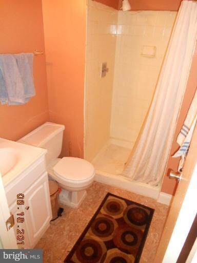 9 Pine Ridge Ct unit 135, Germantown, MD 20874 - photo 6