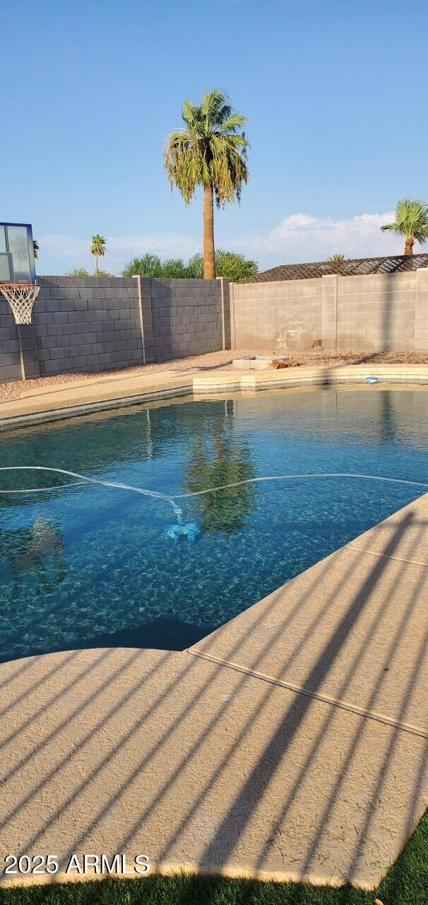 824 W Fordham Dr, Tempe, AZ 85283 - photo 7