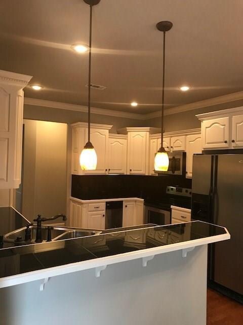 2488 S College Dr, Fayetteville, AR 72701 - photo 7