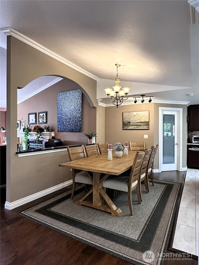 3233 S 312th Place, Auburn, WA 98001 - photo 7