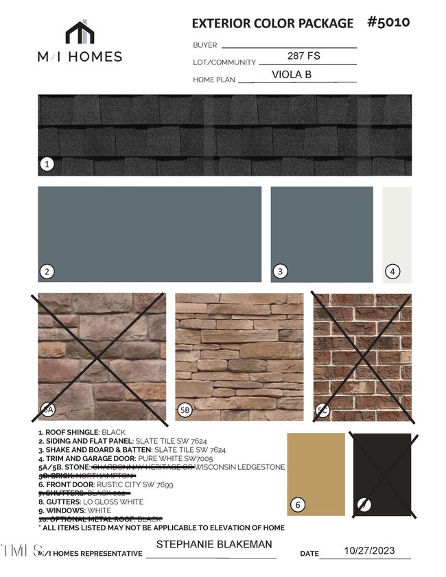 FS 287 - Viola B - Contract File_Page_02