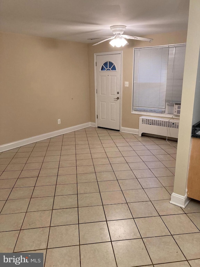 610 Kennebec Ave unit B3, Takoma Park, MD 20912 - photo 7