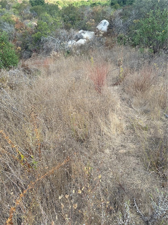 0 Vuelta Grande Rd unit SW25134063, Temecula, CA 92590 - photo 3