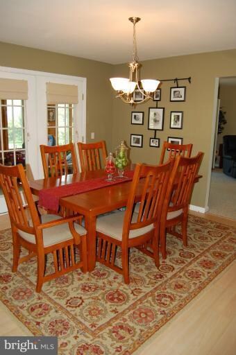 809 Worcester Dr, Stevensville, MD 21666 - photo 4