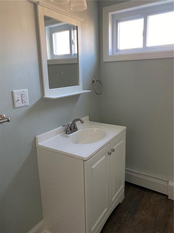 45 Fuller Ave, Central Falls, RI 02863 - photo 4