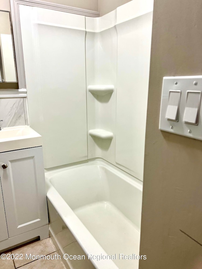 1 Short St unit 2, Keyport, NJ 07735 - photo 4