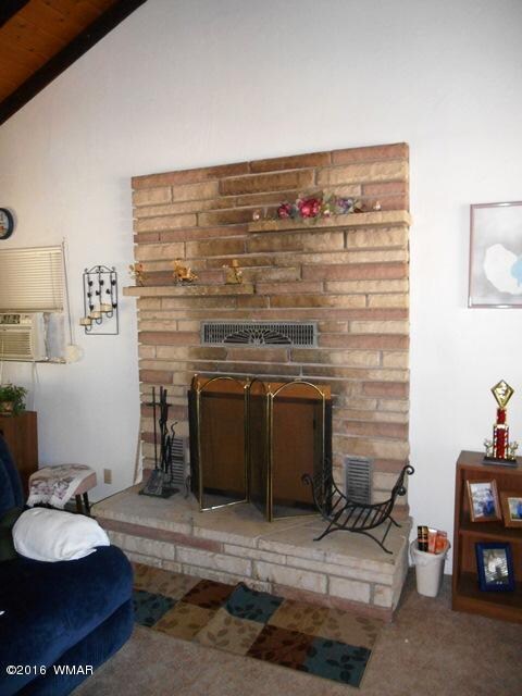 3314 OX BOW BEND 026