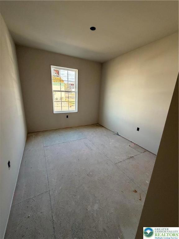 1720 Williams St, Hellertown, PA 18055 - photo 5