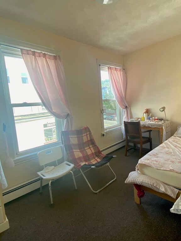 585 Washington St unit 2, Boston, MA 02124 - photo 6