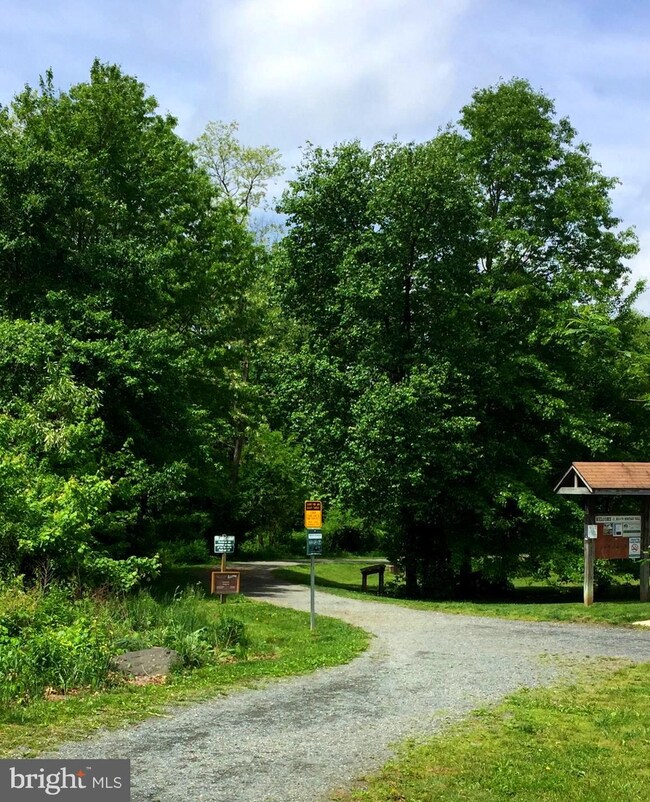 129 Loretta Way, Forest Hill, MD 21050 - photo 3