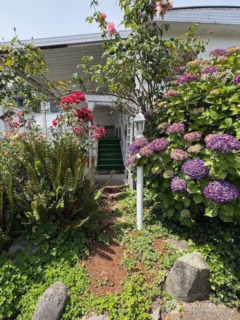 7301 NE 175th St unit 114, Kenmore, WA 98028 - photo 5