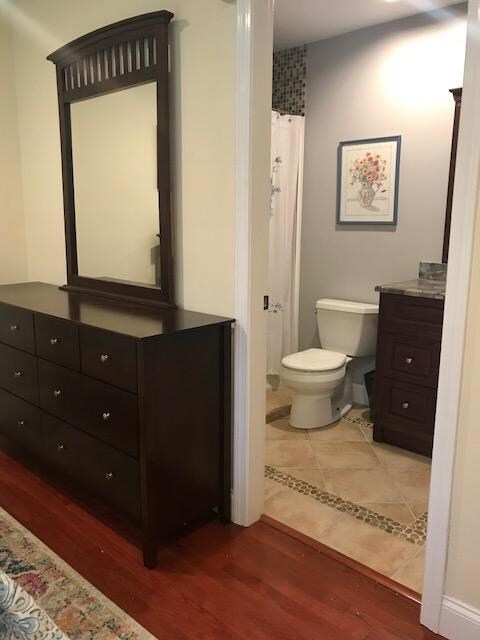 422 Oak St, West Barnstable, MA 02668 - photo 7