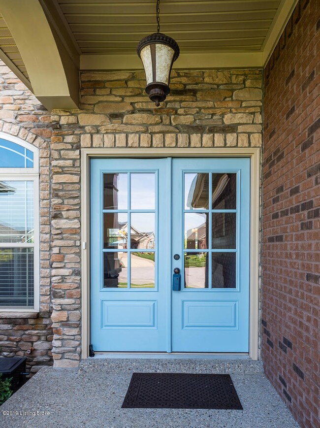 11303 Binford (6 of 52)