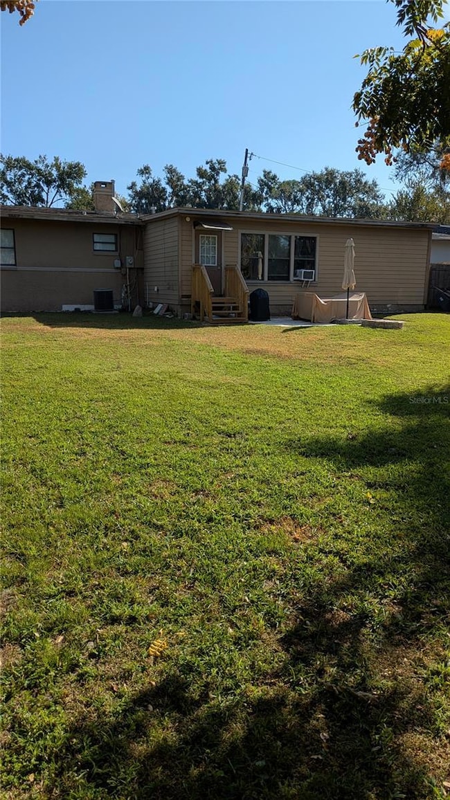 1109 Lee St, Leesburg, FL 34748 - photo 2