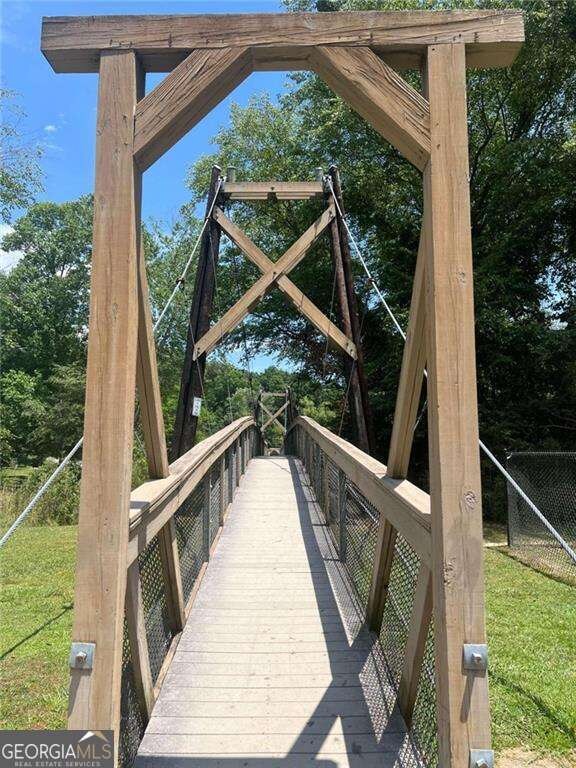 0 Pacer Ct unit 10490543, Ellijay, GA 30540 - photo 6