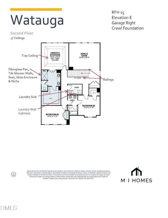 2425 Picual Way unit Lot 15, New Hill, NC 27562 - photo 3