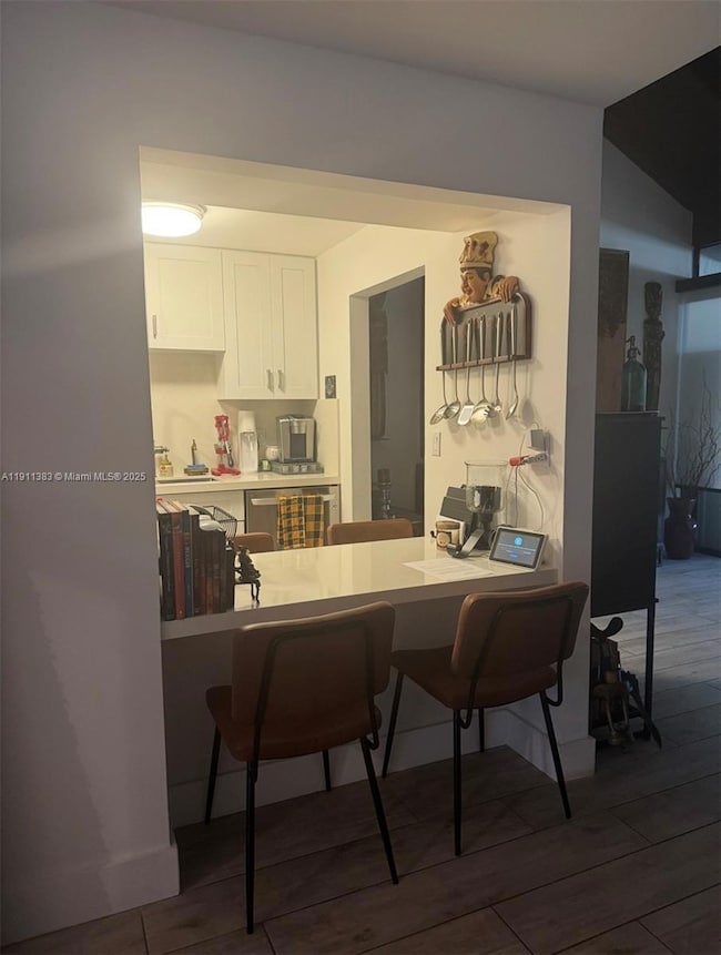 1703 SW 131st Place Cir S, Miami, FL 33175 - photo 5