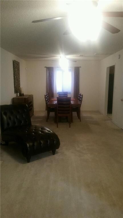 3308 W Parc Green St, Harvey, LA 70058 - photo 4