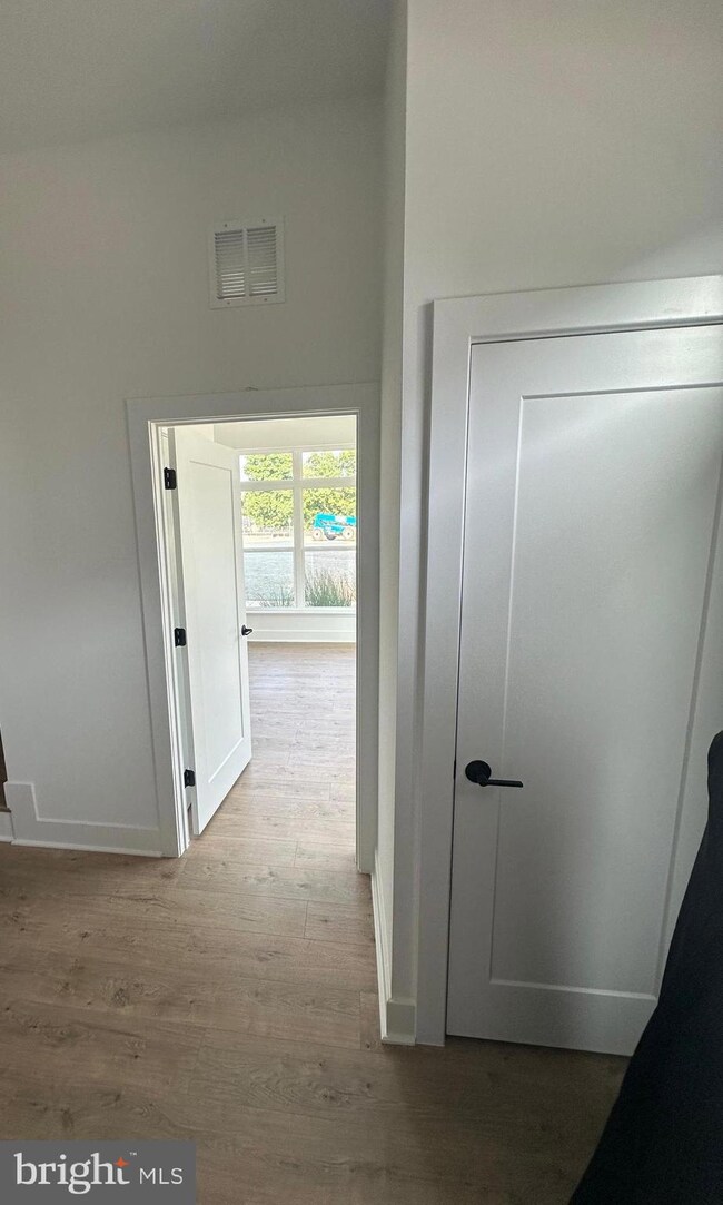 2019 Tysons Ridgeline Rd, Pimmit Hills, VA 22043 - photo 5