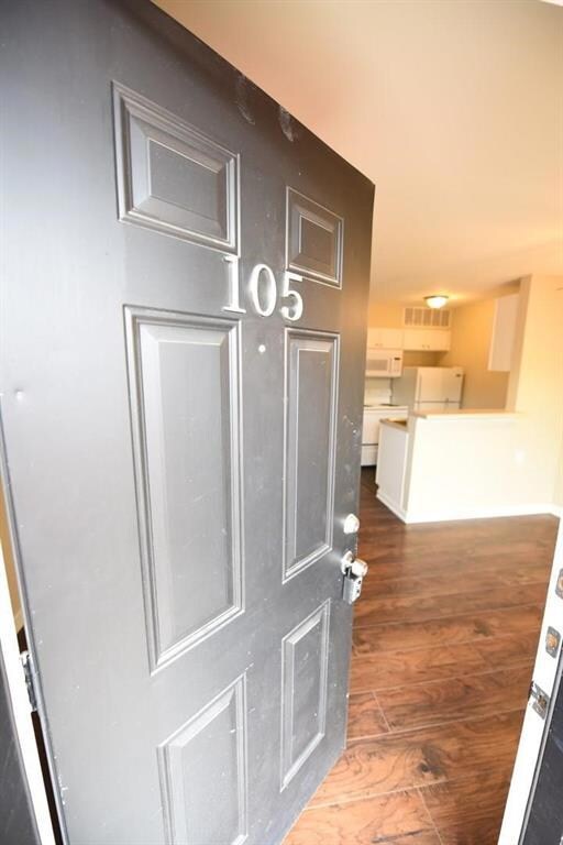 5124 Live Oak St unit 105, Dallas, TX 75206 - photo 4