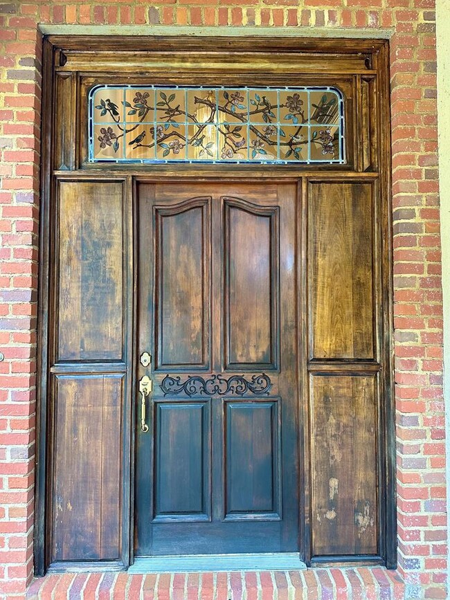 2560 Ga Highway 32 W, Douglas, GA 31533 - photo 3