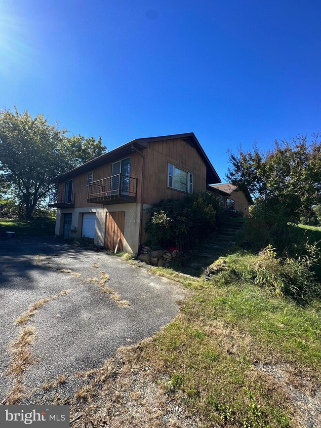 1038 Fieldsboro Rd, Townsend, DE 19734 - photo 6