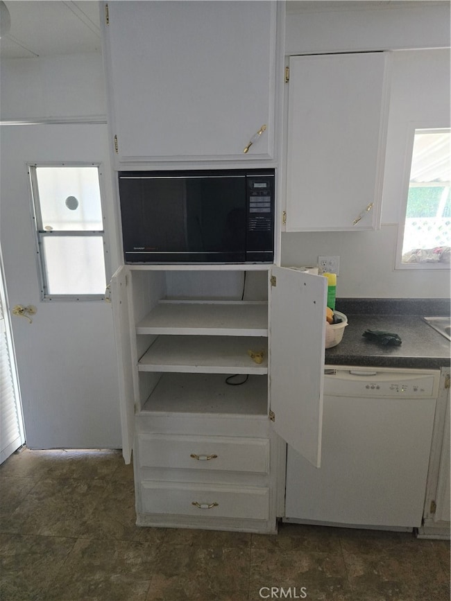 42751 Florida Ave unit 126, Hemet, CA 92544 - photo 6