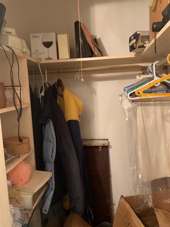 435 Windsor S, West Palm Beach, FL 33417 - photo 5