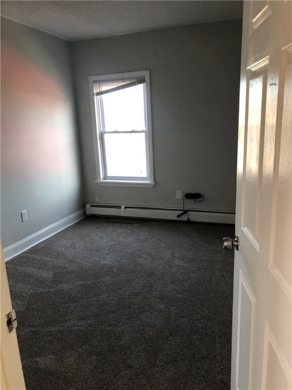 507 Broadway unit 2, Pawtucket, RI 02860 - photo 5
