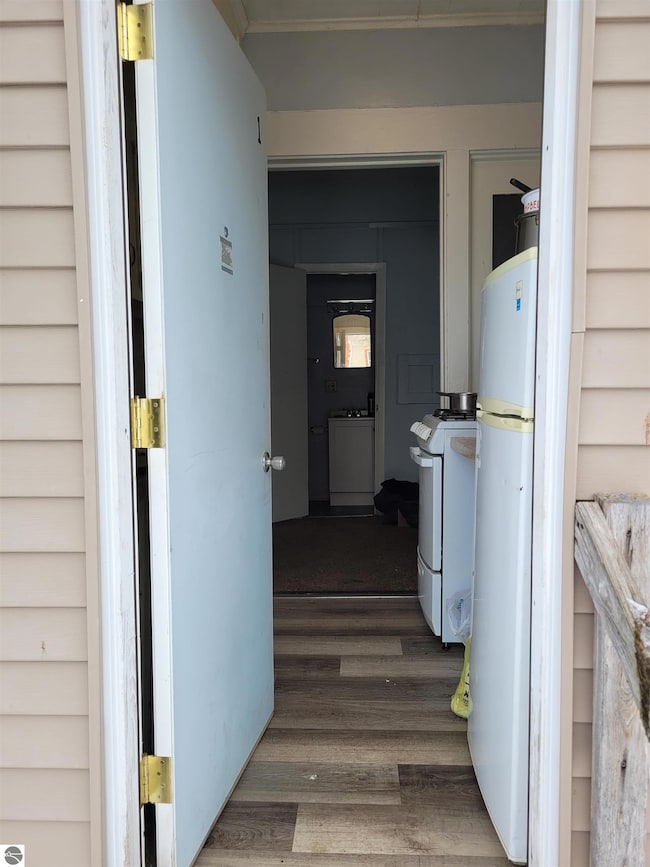 426 N State St, Alma, MI 48801 - photo 7