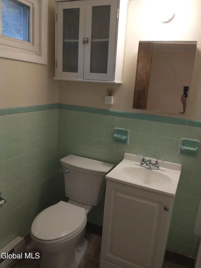 6659 New York 32 unit A, South Westerlo, NY 12083 - photo 3