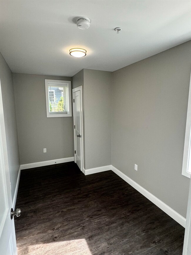 50 Monarch Way unit 102, Portsmouth, NH 03801 - photo 7