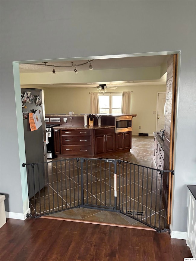 6410 Hickory Grove N, Quincy, IL 62305 - photo 7