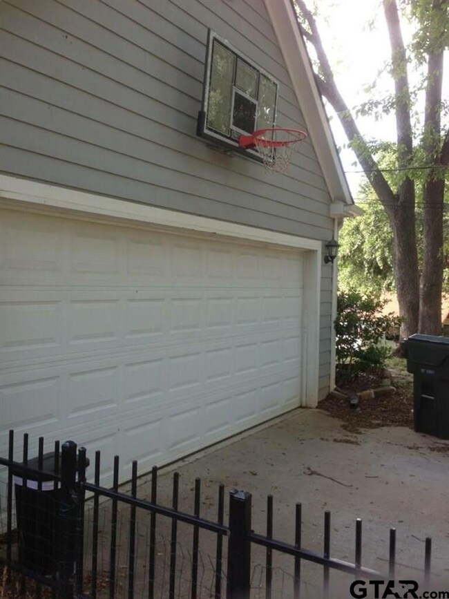 1820 1820 Sneed, Tyler, TX 75701 - photo 6