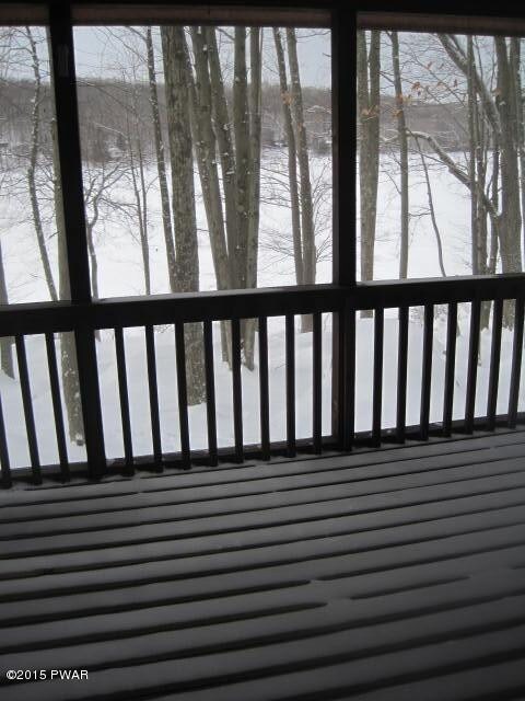 109 E Shore Dr, Hawley, PA 18428 - photo 7