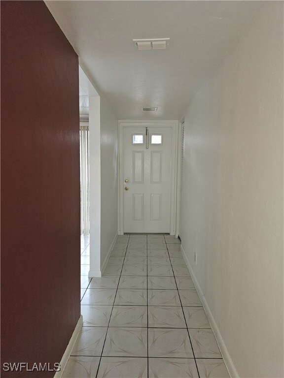 4140 Looking Glass Ln unit 5, Naples, FL 34112 - photo 6