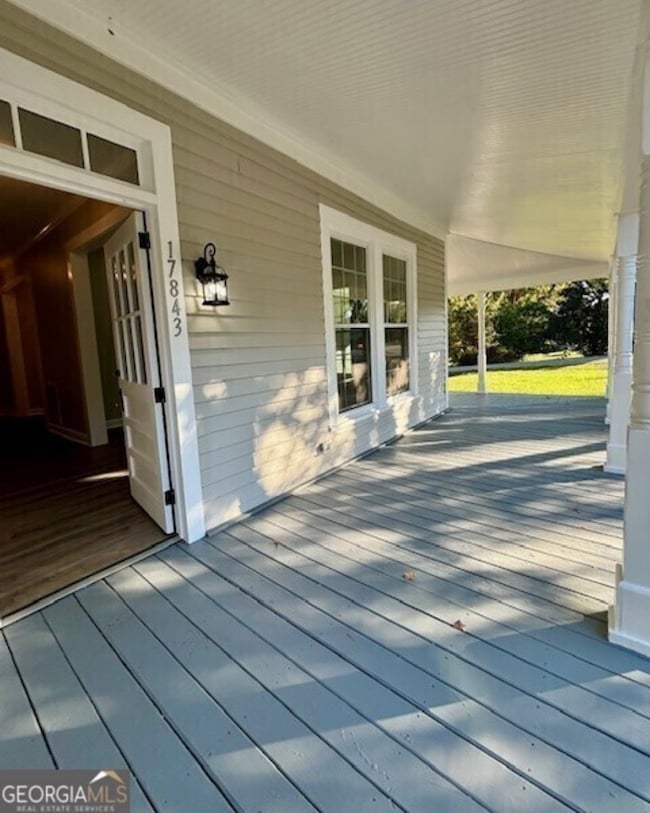 17843 Main St, Woodbury, GA 30293 - photo 4