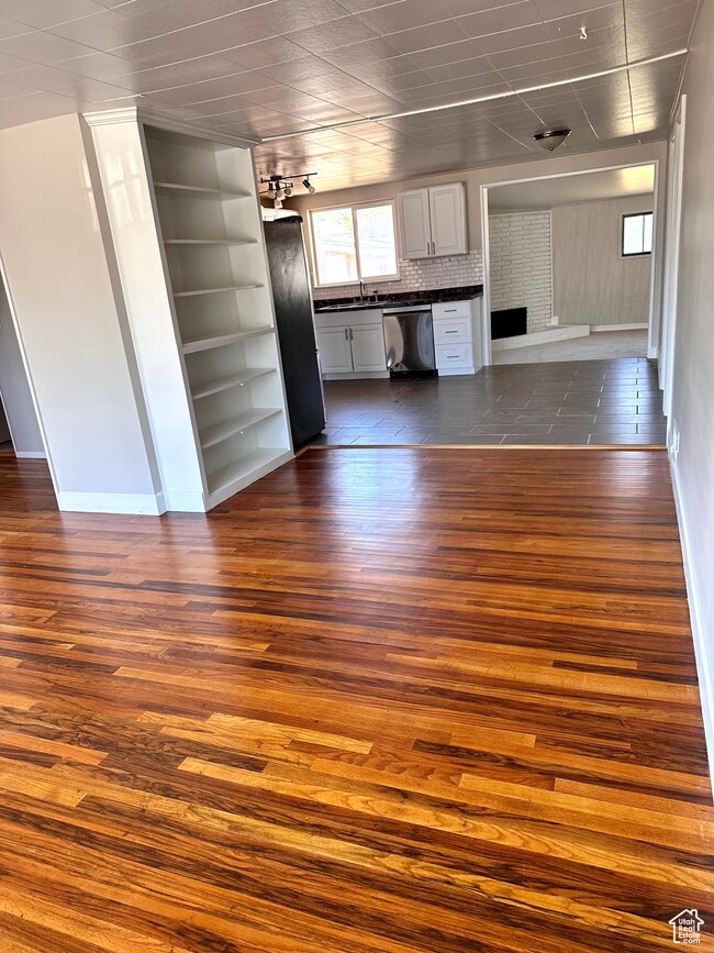 3164 W Mark Ave, West Valley City, UT 84119 - photo 6