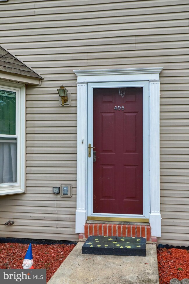 405 Stonecrest Ct, Stevens, PA 17578 - photo 2