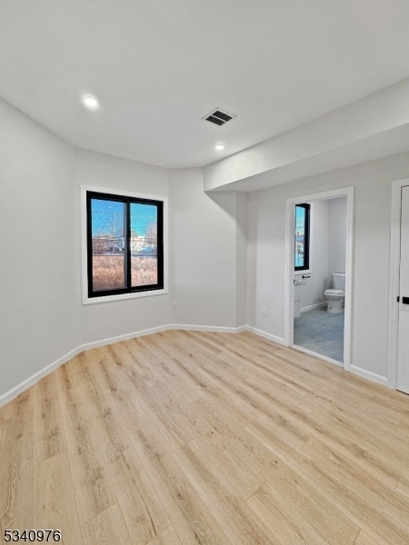 445 Grove St unit 3, Irvington, NJ 07111 - photo 4