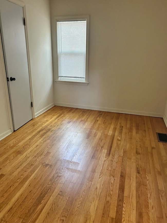 21149 Main St, Matteson, IL 60443 - photo 6