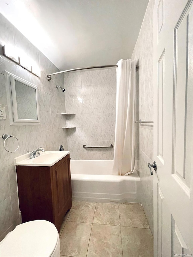 136-04 Cherry Ave unit 3I, Flushing, NY 11355 - photo 2