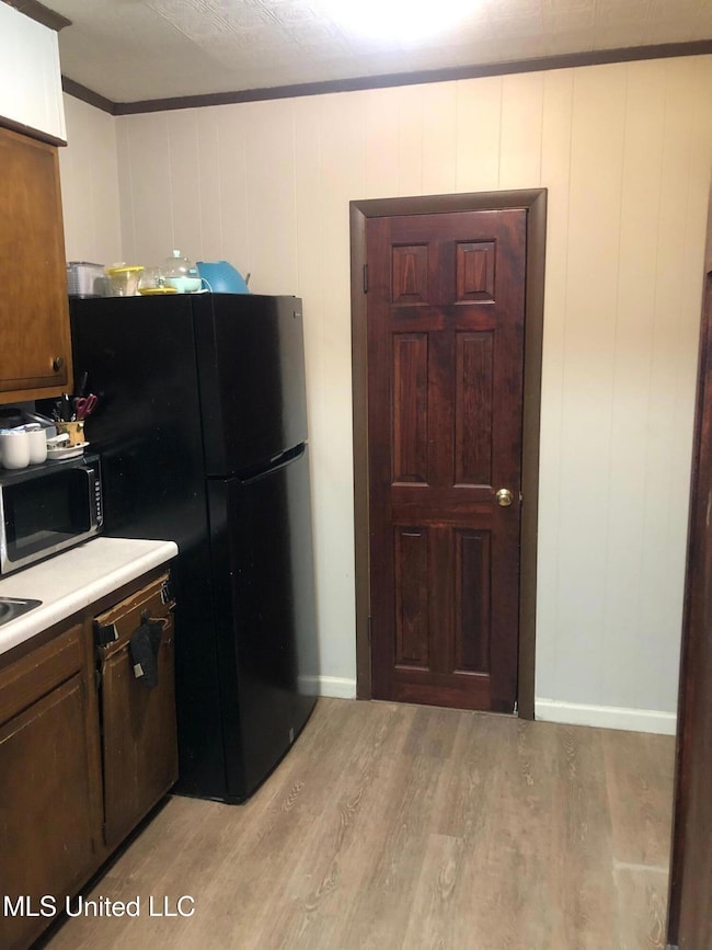 1904 22nd Ave, Gulfport, MS 39501 - photo 7