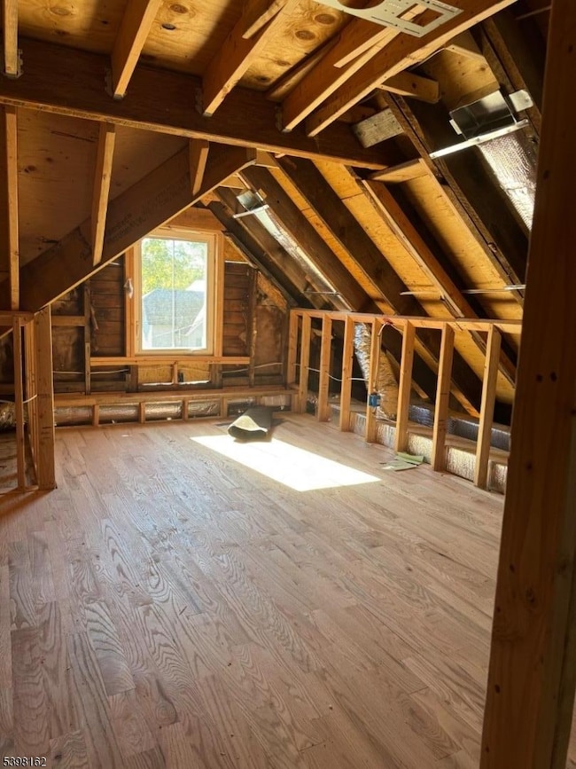 17 Union Place, Newton, NJ 07860 - photo 6